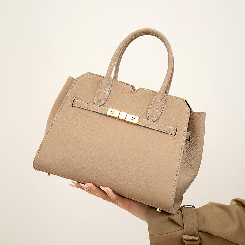 Yvonne | Sac à main 