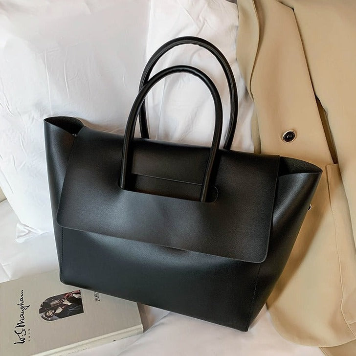Larissa | Sac à bandoulière
