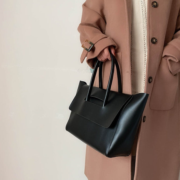 Larissa | Sac à bandoulière