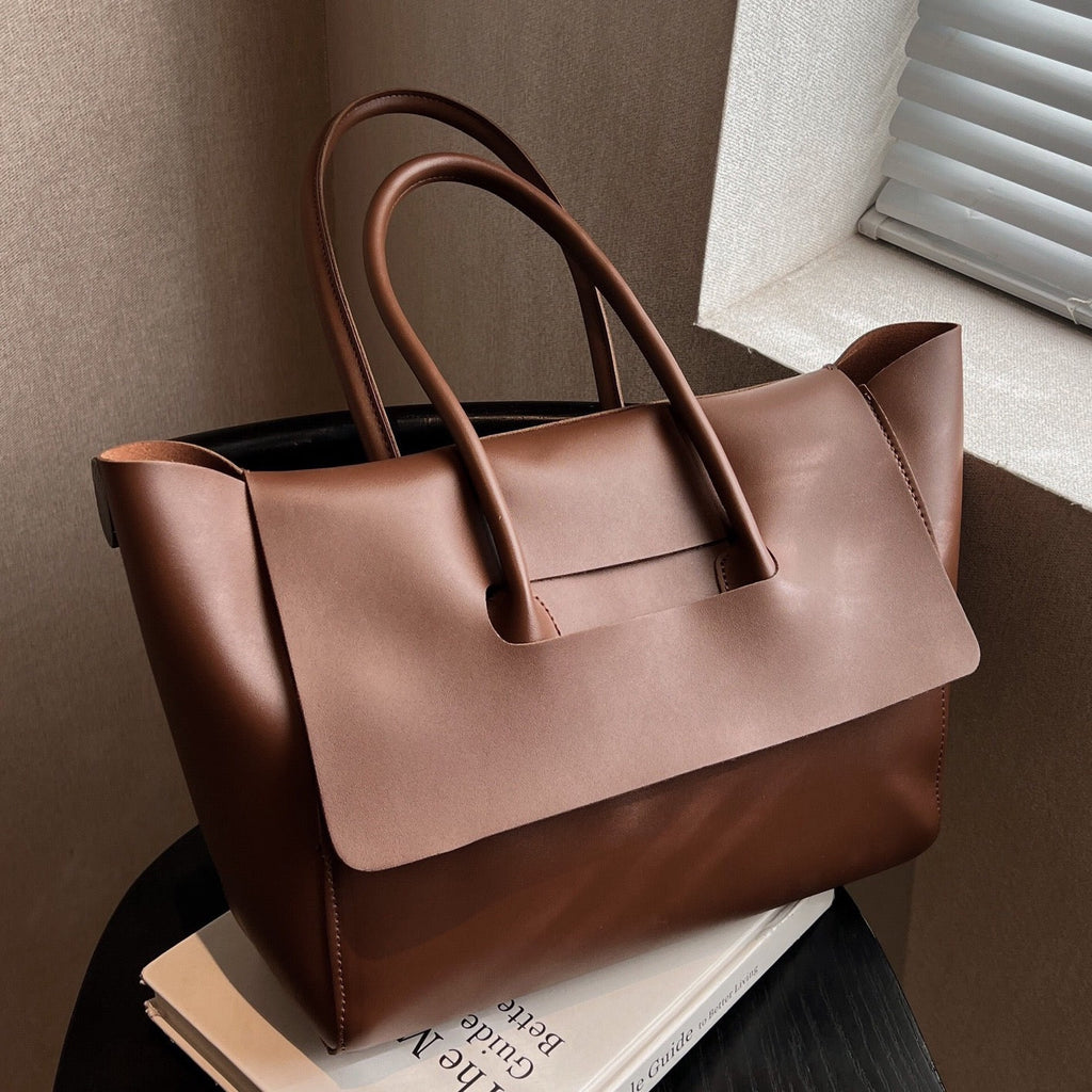 Larissa | Sac à bandoulière