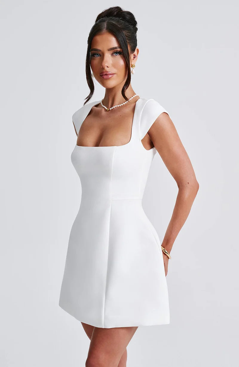 Lola | Mini-robe