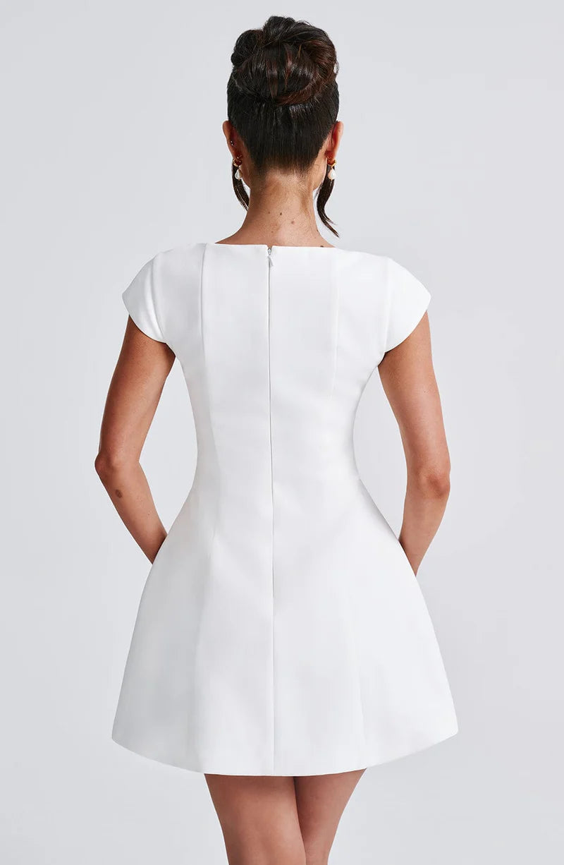Lola | Mini-robe