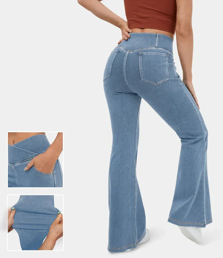 Cher | Jeans gainants