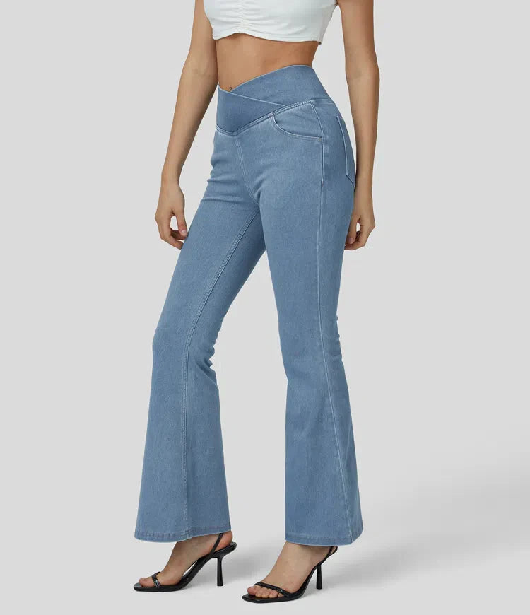 Cher | Jeans gainants