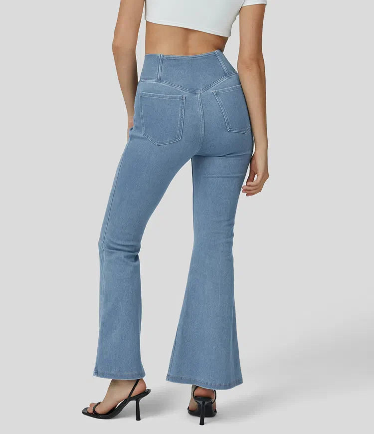 Cher | Jeans gainants