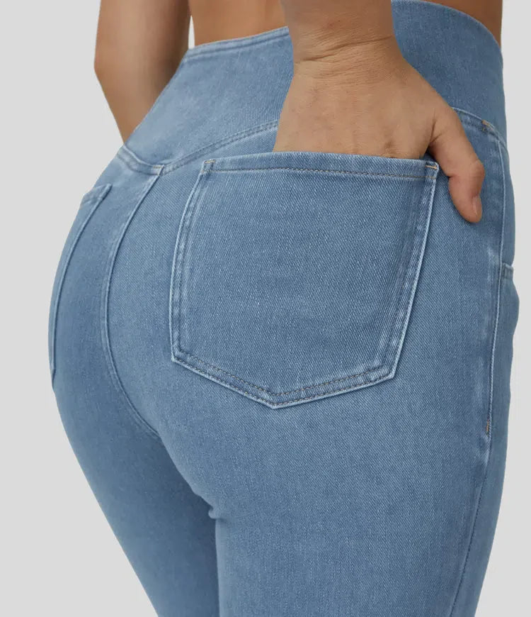 Cher | Jeans gainants