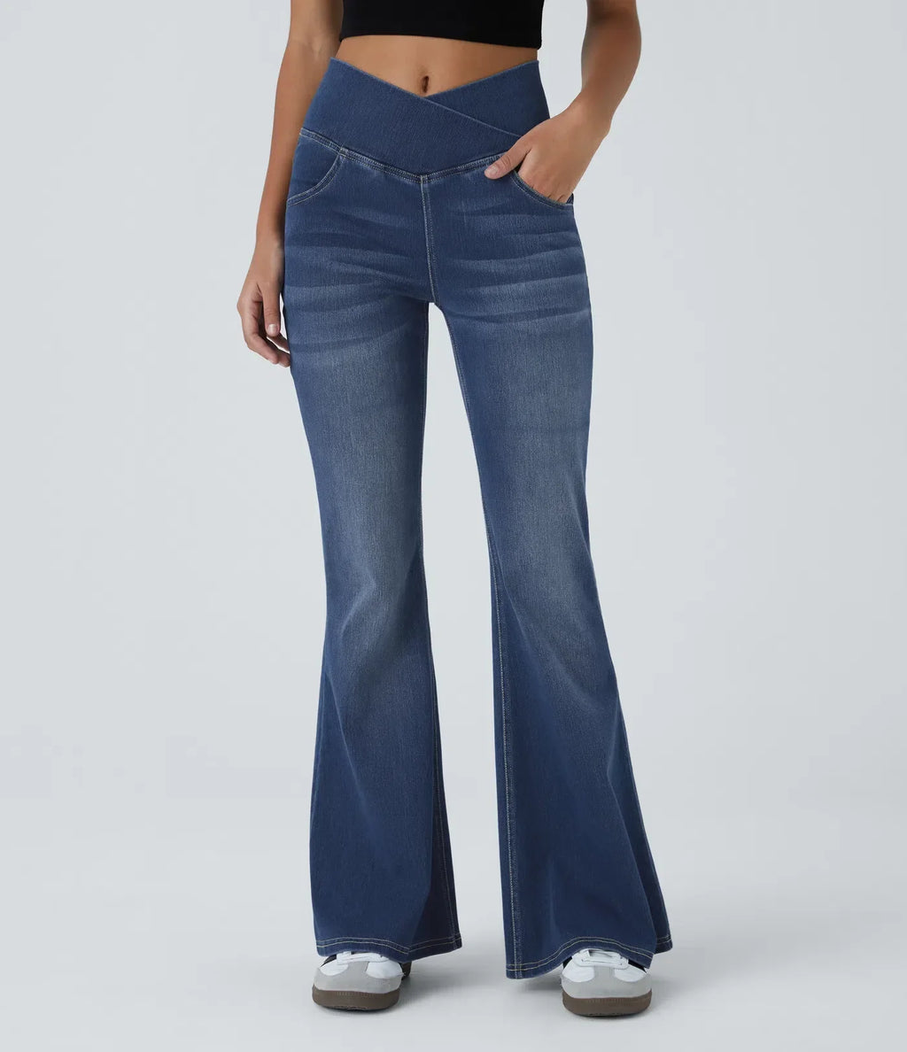 Cher | Jeans gainants