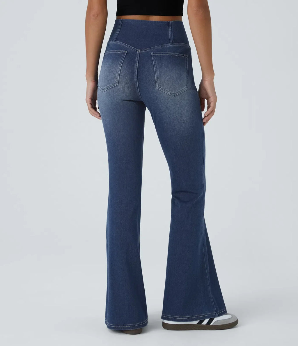 Cher | Jeans gainants