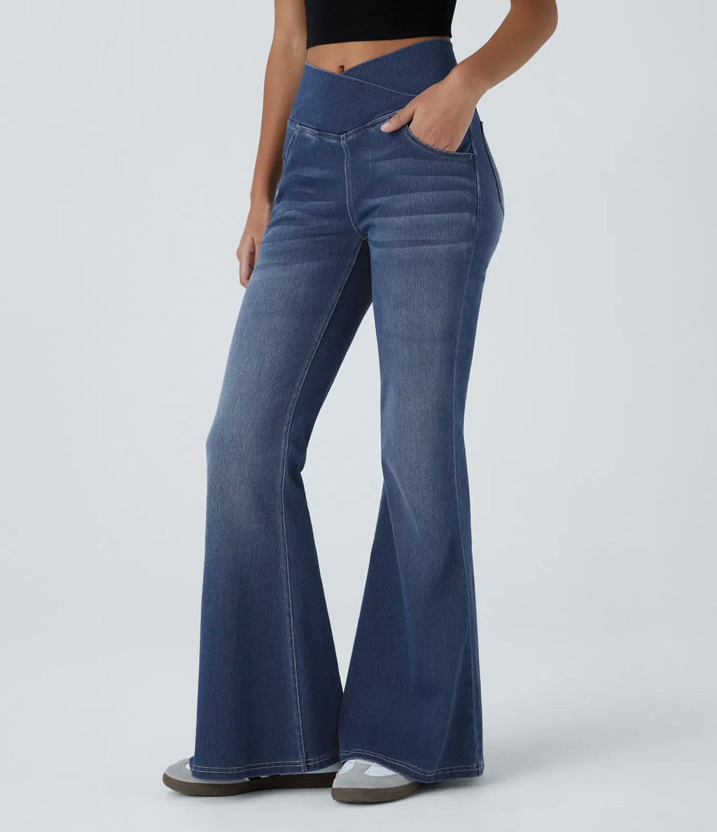 Cher | Jeans gainants
