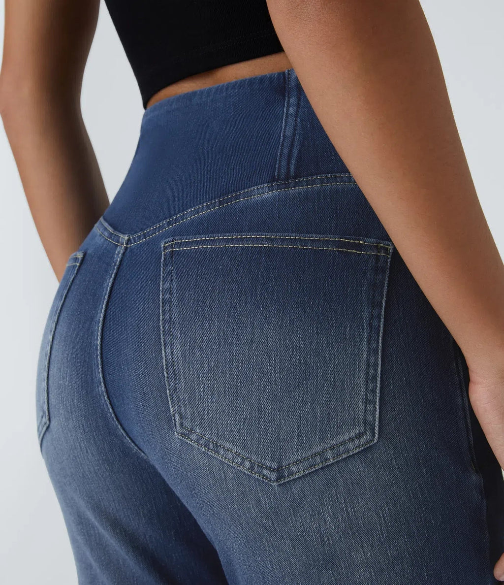 Cher | Jeans gainants