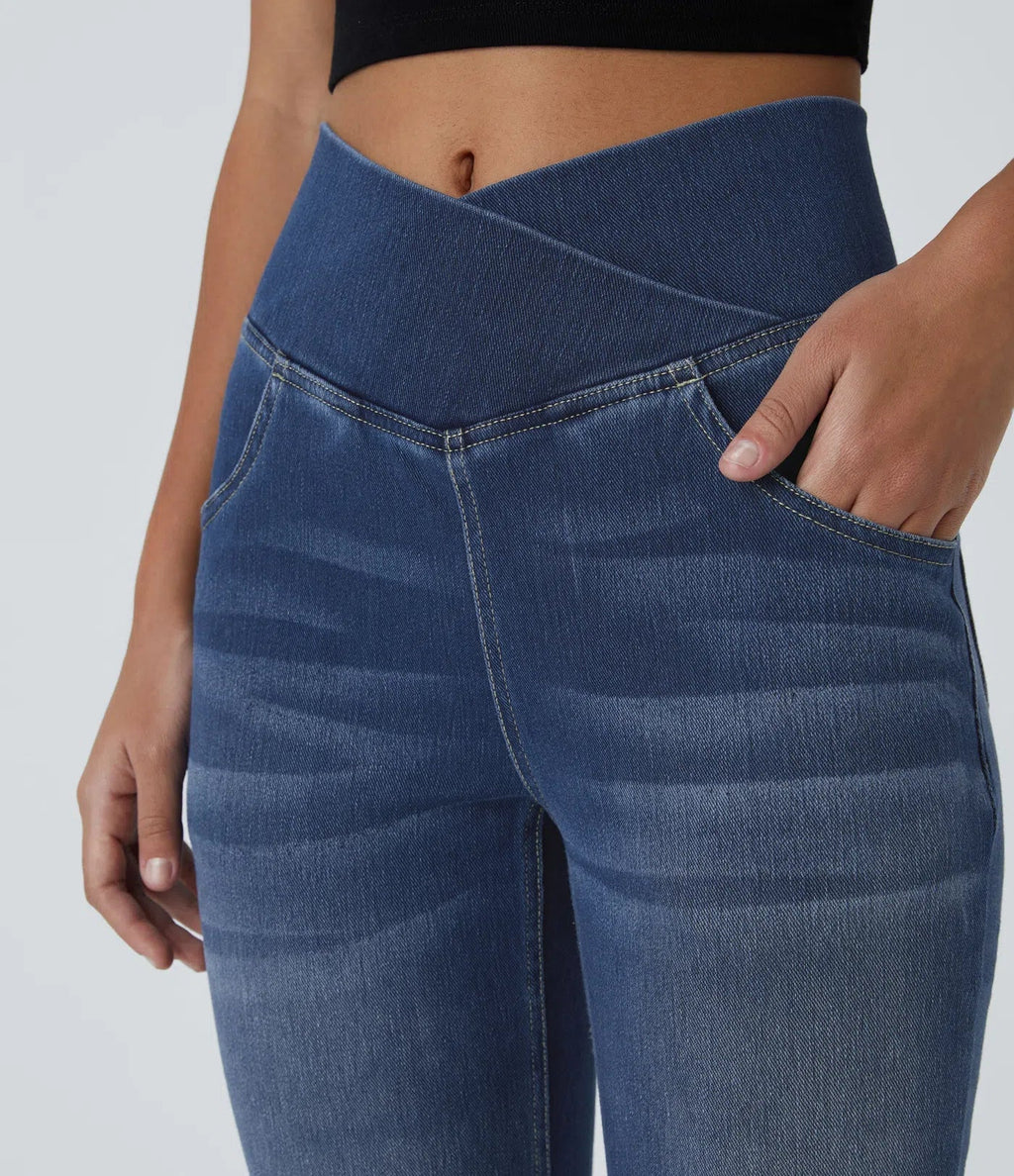 Cher | Jeans gainants